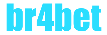 br4bet